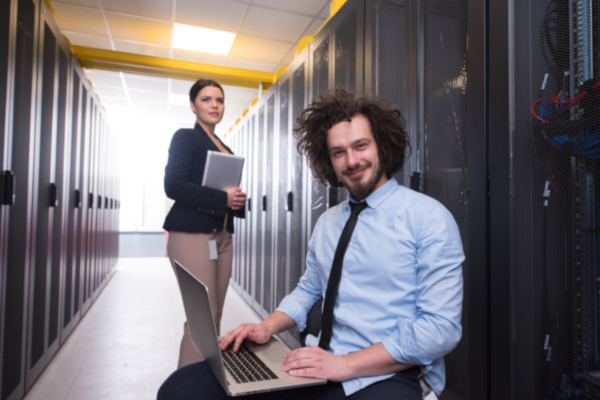 Project Scope & Execution